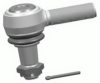 BOMBA 57110134S Tie Rod
